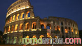 Roma